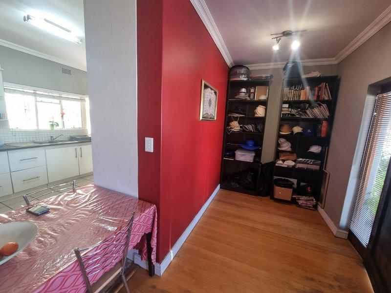 3 Bedroom Property for Sale in Vasco Estate Western Cape